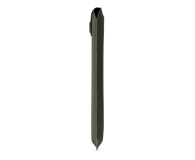 Pipetto Ultra Slim Sleeve MacBook 13/14 dark green - 1319592 - zdjęcie 3